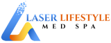 Laser Lifestyle